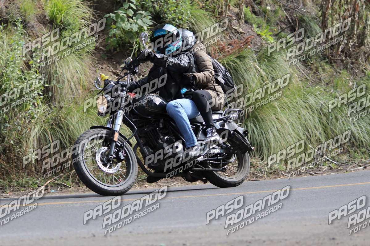 IMG 5543 wm 2217002 4 watermarked — Postimages