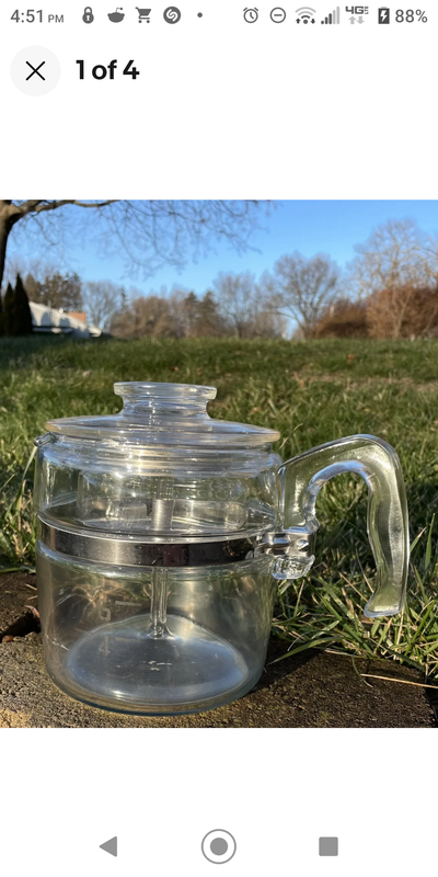 Screenshot_20231227-165116