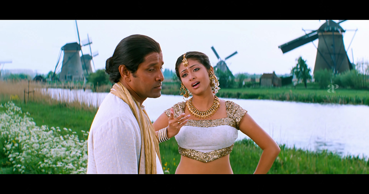 VideoCapture_20241122-201044