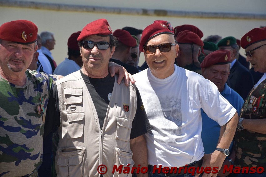 19055131_1489128027806760_6311492226808390466_o