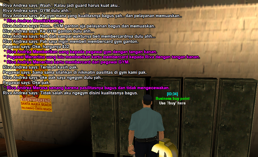 a.png