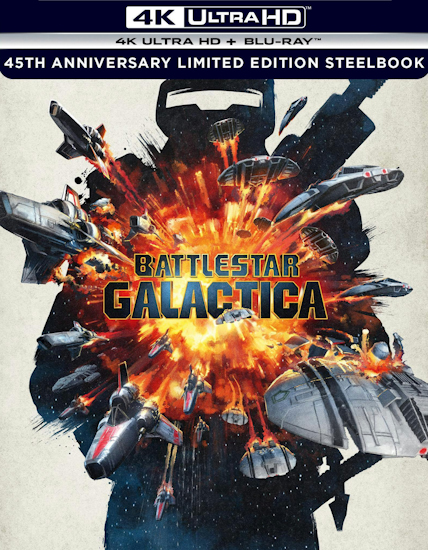 Kampfstern-Galactica.jpg