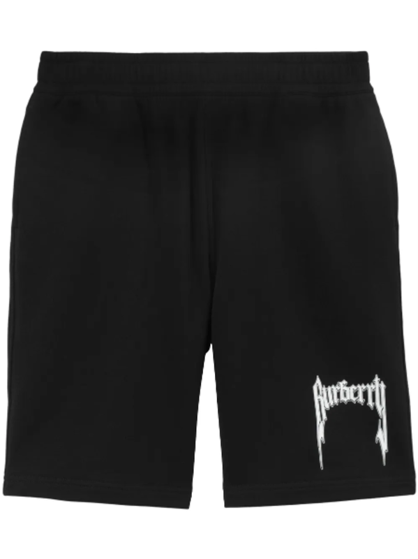 Pantalones Cortos Burberry Transcend