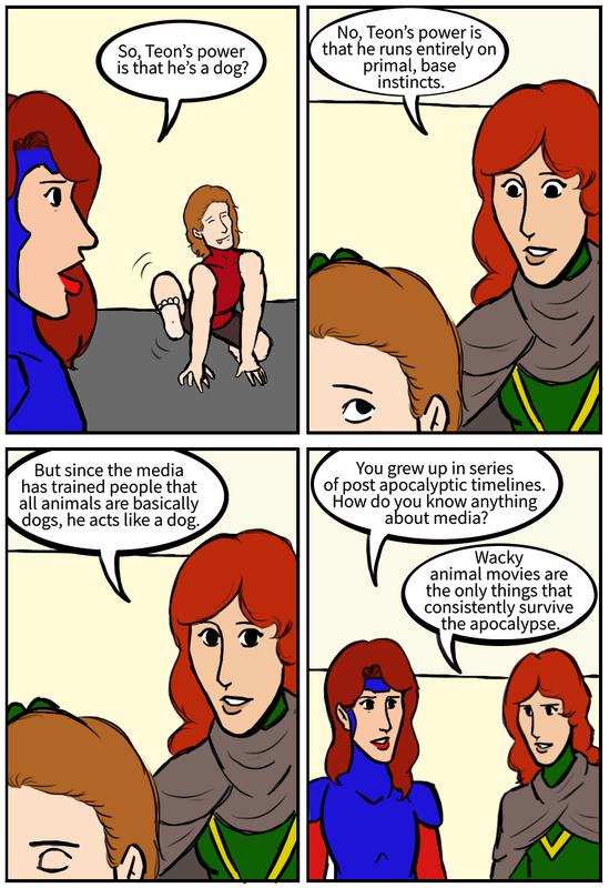 tumblr-pwxj390qqz1sp1wslo1-1280.png