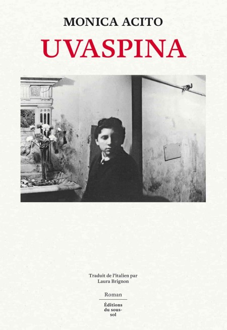 Uvaspina-Monica-Acito.jpg