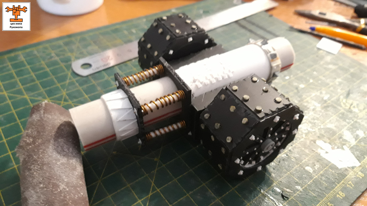 брайнкруша 9 (6)