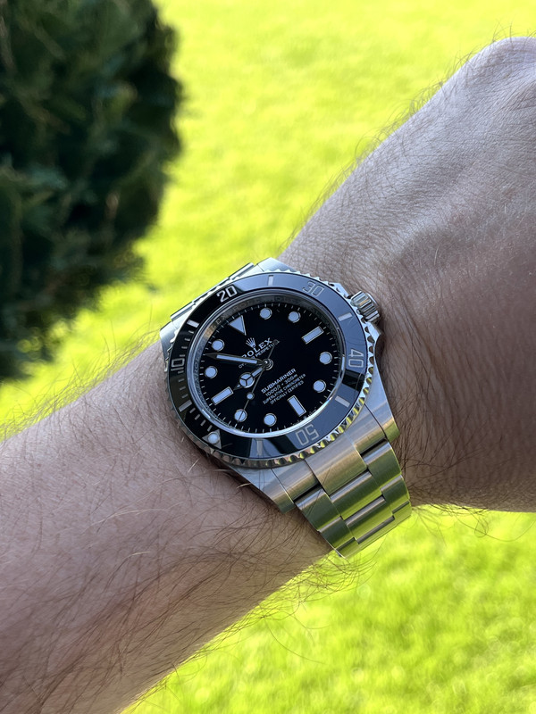 FA591286-939F-4AAB-95F1-8B041FD53987