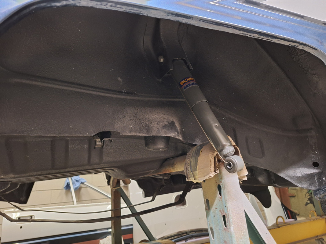 A6-F94900-F14-C-4-DCA-92-A2-EE034-F5-D76-AB.jpg