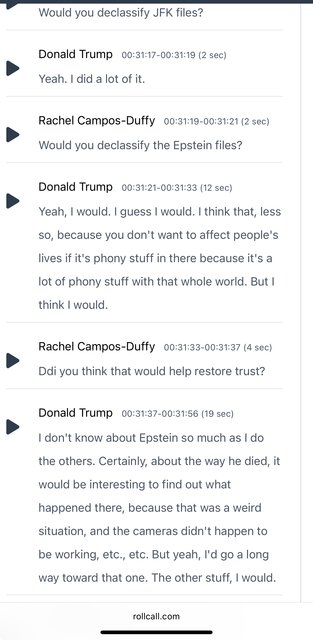 [Image: IMG-4387.jpg]