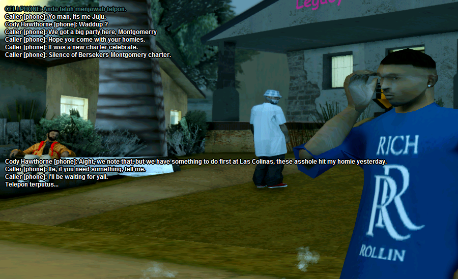 ccbf396bc71c4d71e4b778f3d8062af5-0.png