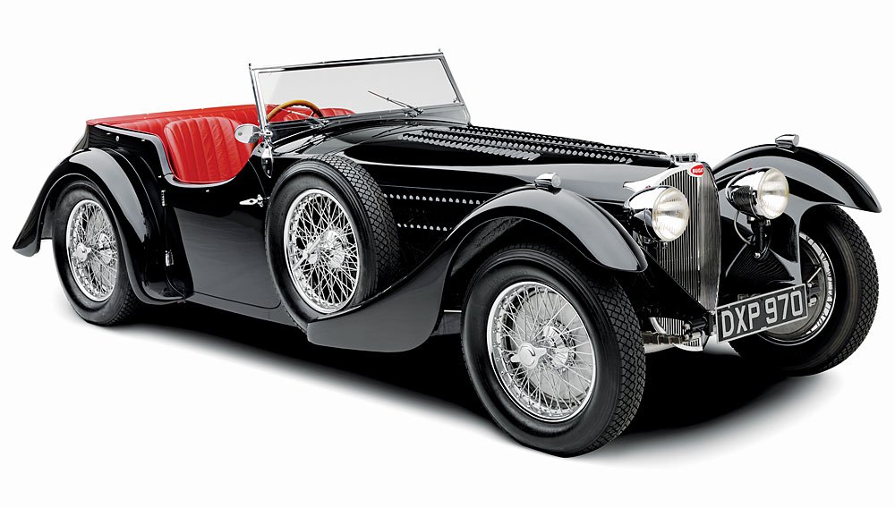 Bugatti 57SC Corsica_1