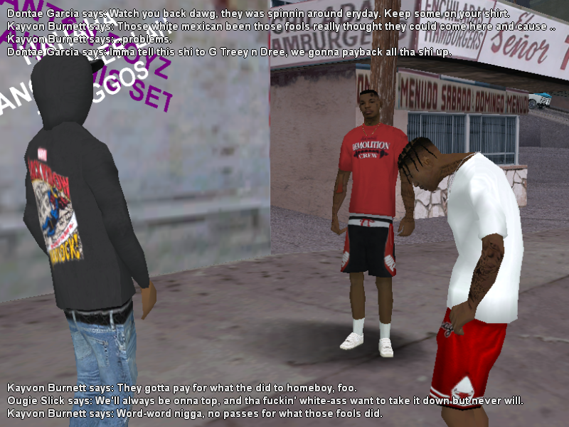 Screenshot-2026-01-25T05-46-27-211Z.png