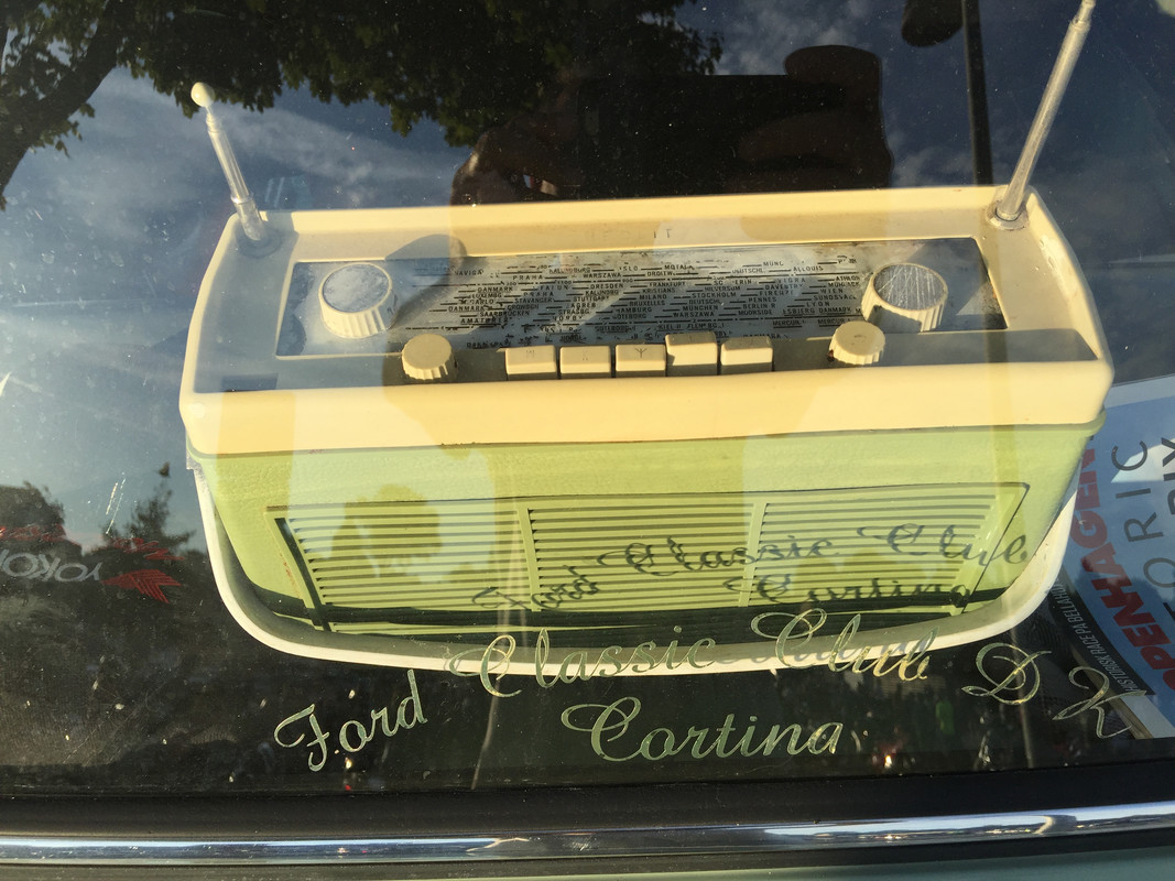 2630ECF0-5295-4E57-8C1F-43DA2CA4D5F8