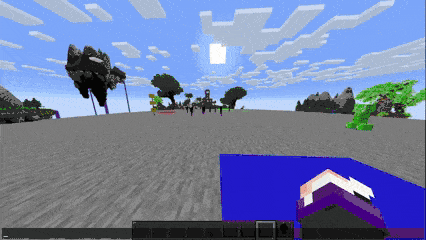 Gif1