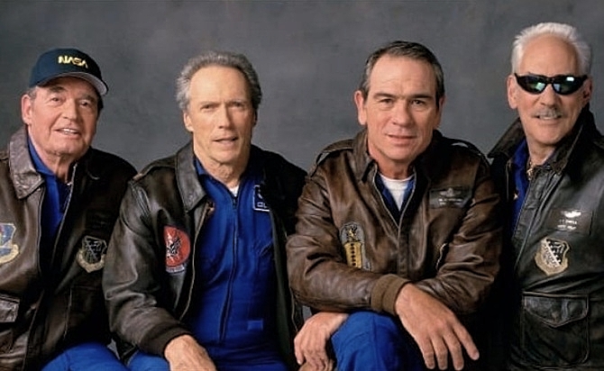 SPACE-COWBOYS-2-FOTOR.jpg