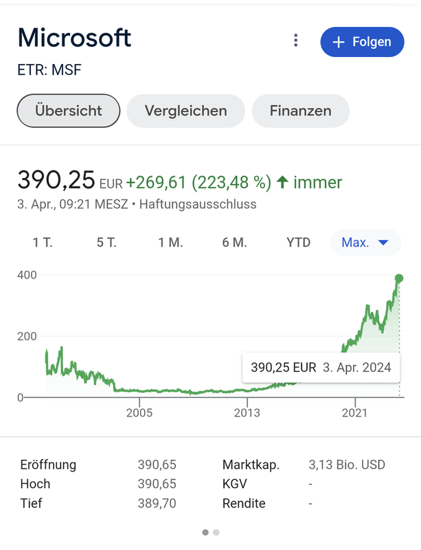 Screenshot-20240403-093957-2.png