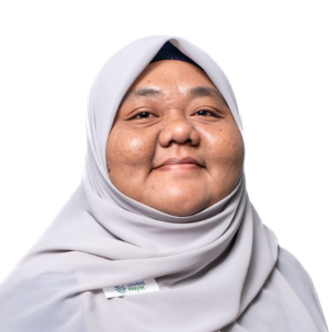 placeholder - ganti dengan gambar sebenar