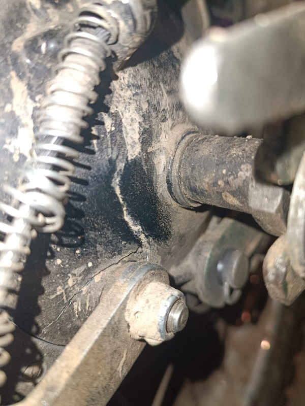 WhatsApp Image 2022-11-15 at 16.59.37 (1)