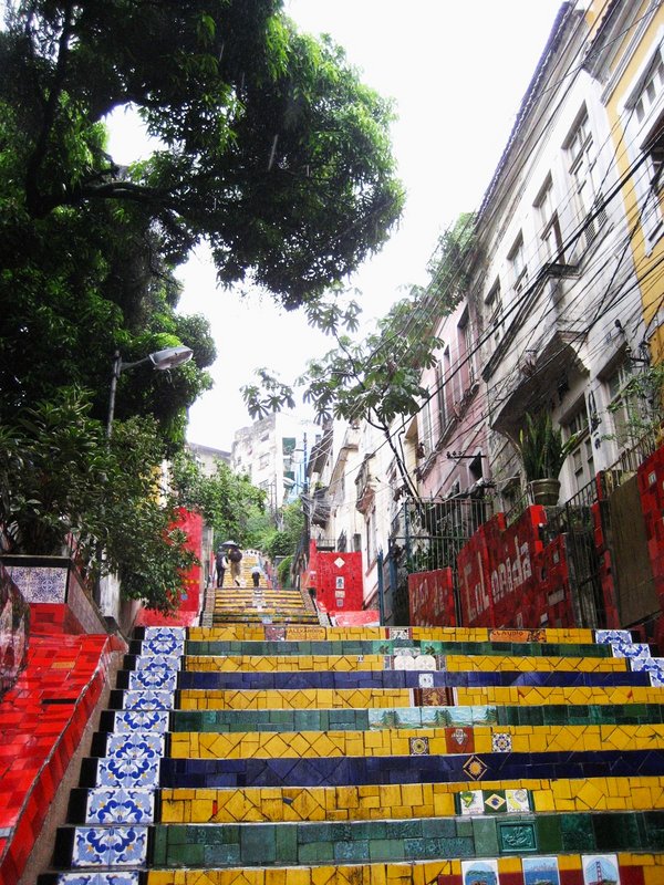 Río de Janeiro-2-3-2010 - Brasil y sus pueblos-2010 (28)