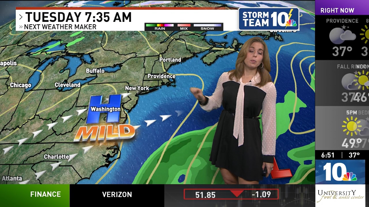 11.05 - 10.00.00 - NBC 10 News Sunrise at 6am  ᴸᶦᵛᵉ. Morning news cov..._001.ts_snapshot_06.15.794
