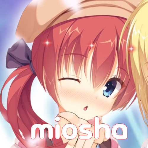 FYtvriqakAAGstS__1_-removebg-preview (15)