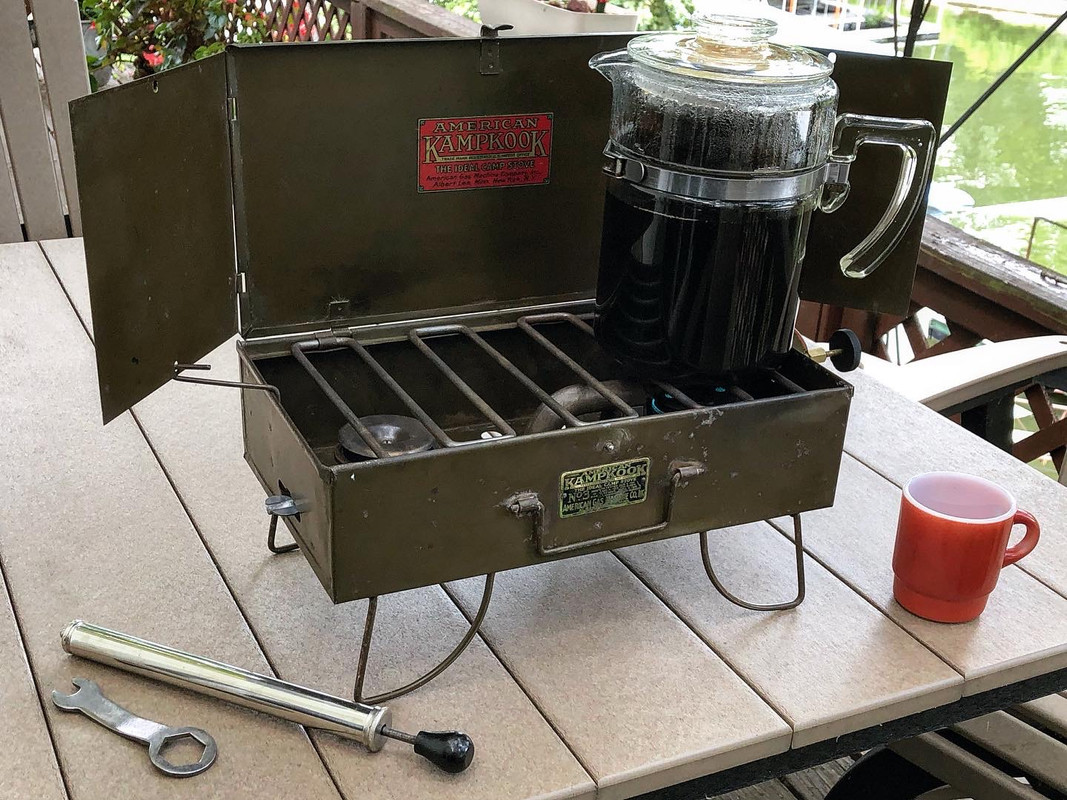 70699FA5-1DF1-4931-80BE-BDB4DE4D9876