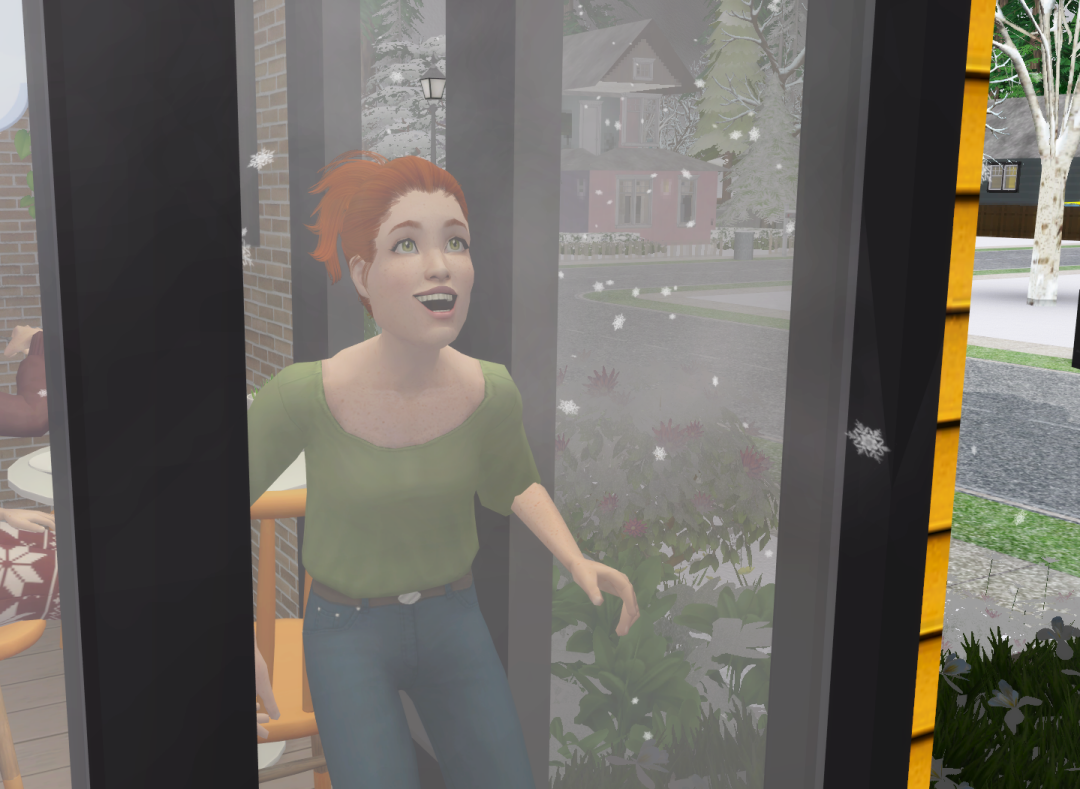 Sims2-EP9-RPC-2022-09-03-21-23-06-43