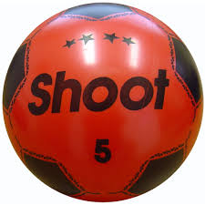 images-jpeg-91.jpg