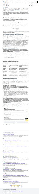 Opera Snapshot 2026 10 11 172231 www google com
