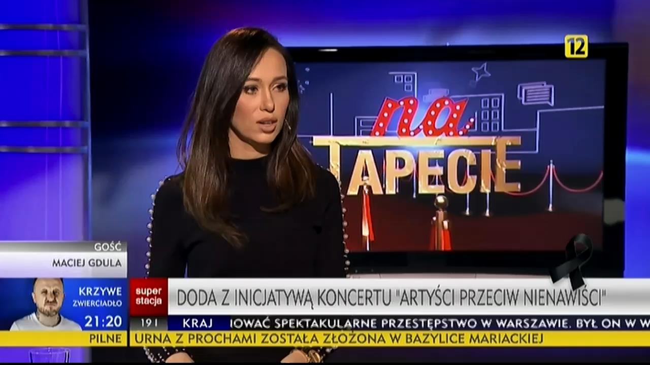 V0323_20190119_160443.mp4_snapshot_00.12_[2019.01.19_16.57.16]