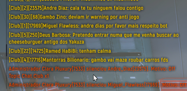 Captura de ecrã 2023-10-27 173918