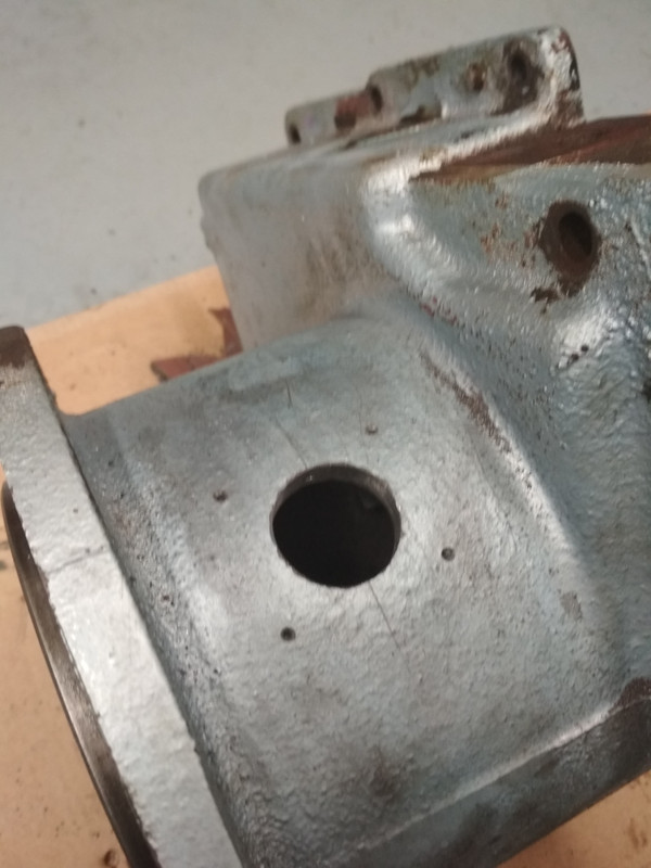 IMG_20181202_135246[1]