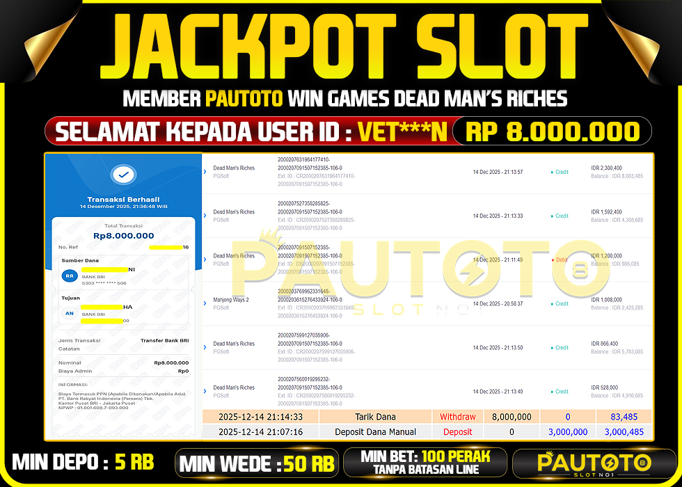 bukti-jackpot-lunas-10-33-17-2025-12-15