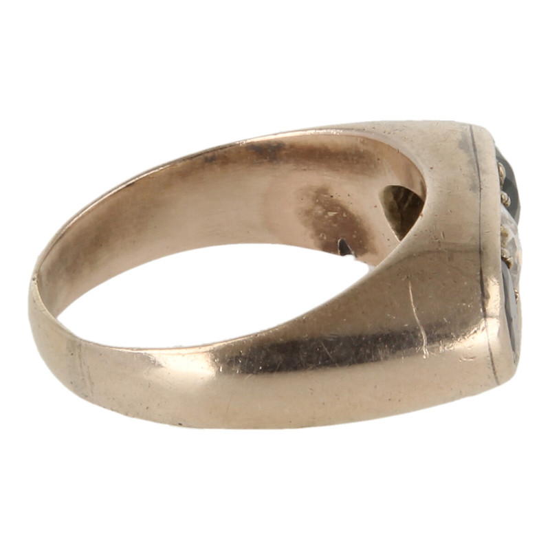 000705000000473679 2