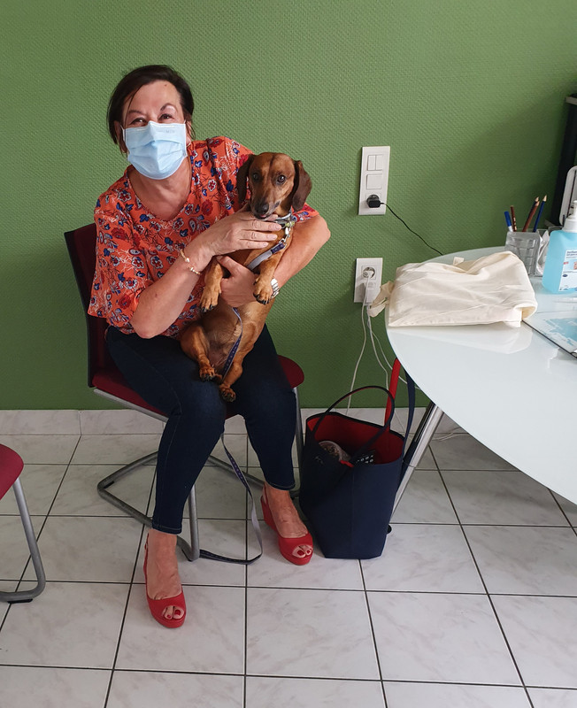 [Image: 20210620-160648.jpg]