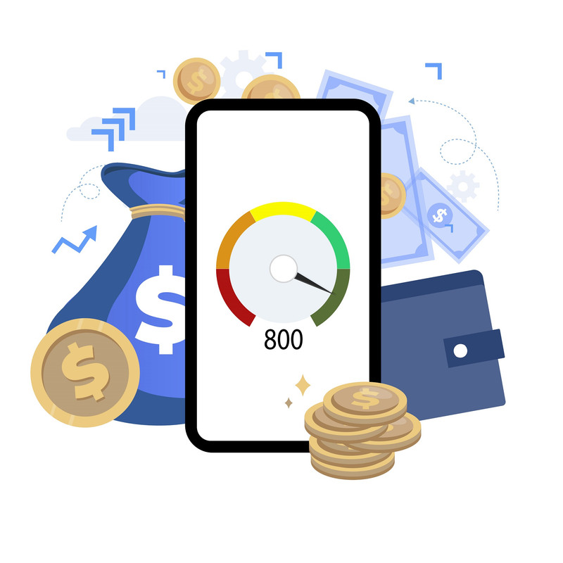 Boost Your Credit Score for Free with Port St. Lucie's Premier Credit Repair Services