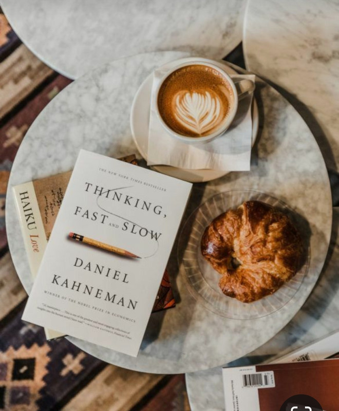 Screenshot_20240508_220001_Pinterest