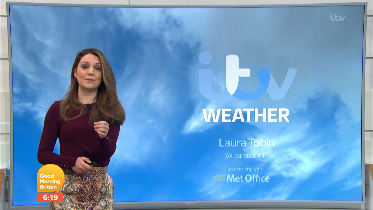 02.10 - 06.00.00 - Good Morning Britain. News, current affairs and li....ts_snapshot_20.02.340