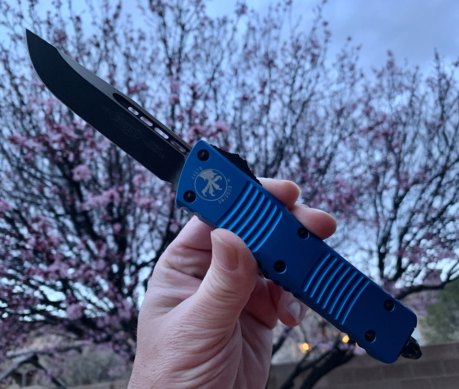 7ACF89B7-FA76-4E00-8ACC-7E1A25BFAF79