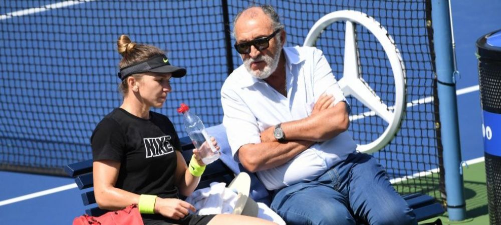 zsimona-halep-ar-trebui-sa-fie-deja-pe-t