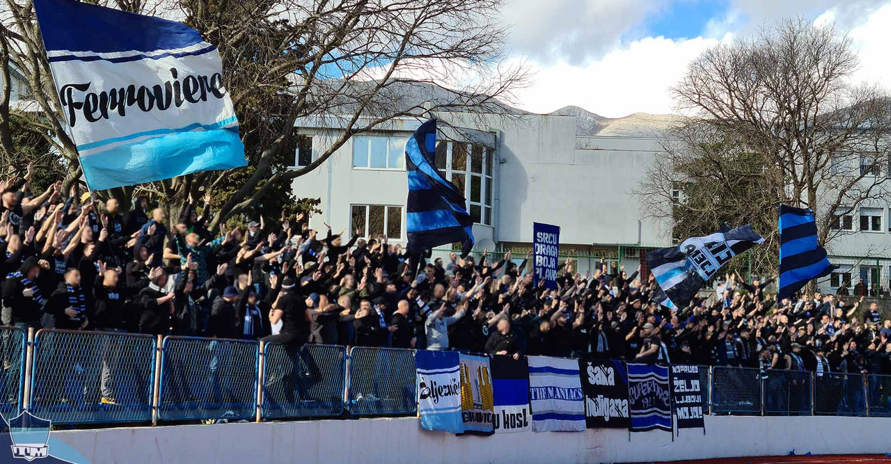 B53A9193-7632-4611-817C-A7CB45920AB7