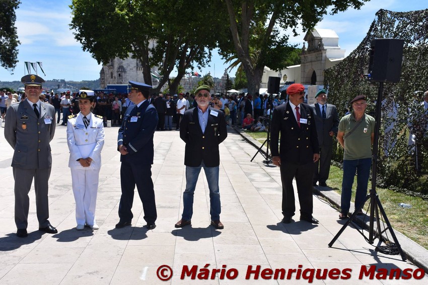 18953319_1489129717806591_3887755417461958079_o