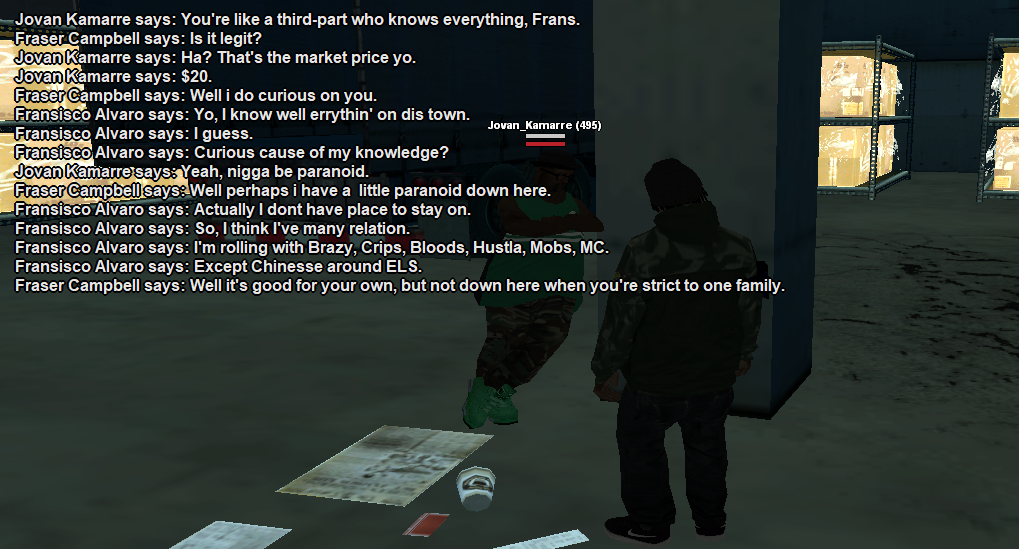 SS-31.png