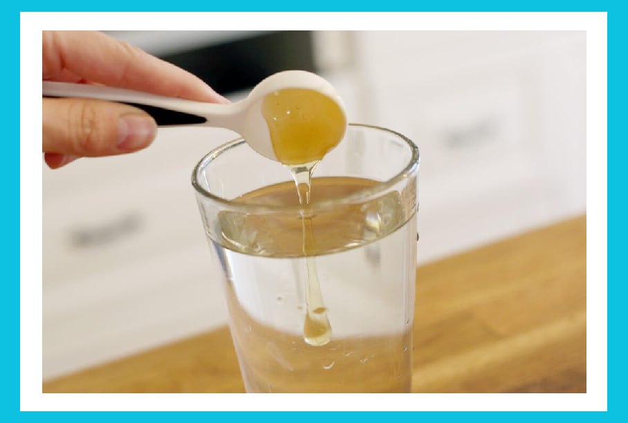 [Изображение: 32340-11553b459c482f1484f33ef2b354be52.jpg]