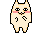 https://i.postimg.cc/N0djjFSR/40997.gif