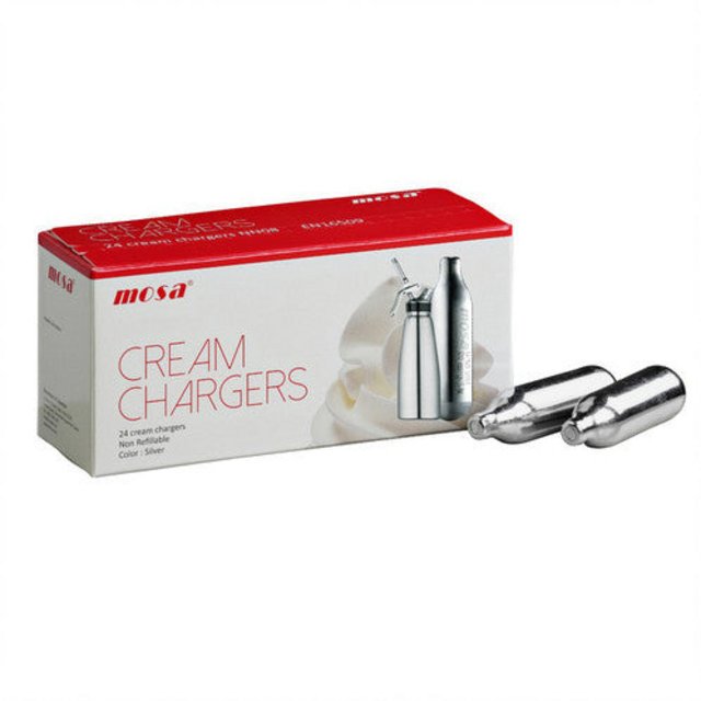 Cream-Charger-13.jpg