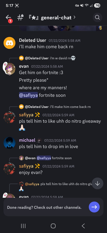 Screenshot_20250924_171739_Discord