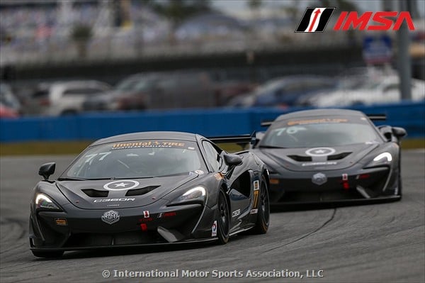 103433mclar_Daytona 01