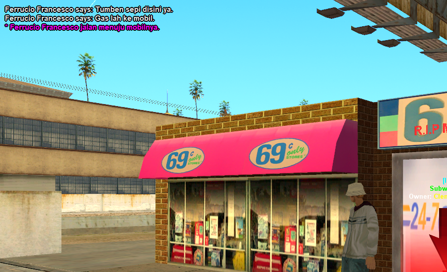 5.png