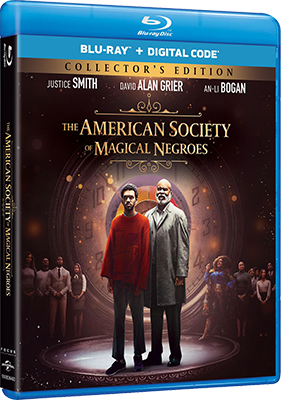 La Società Americana Dei Magical Negroes 2024 .mkv BDRiP - ITA - paradiso4all.com
